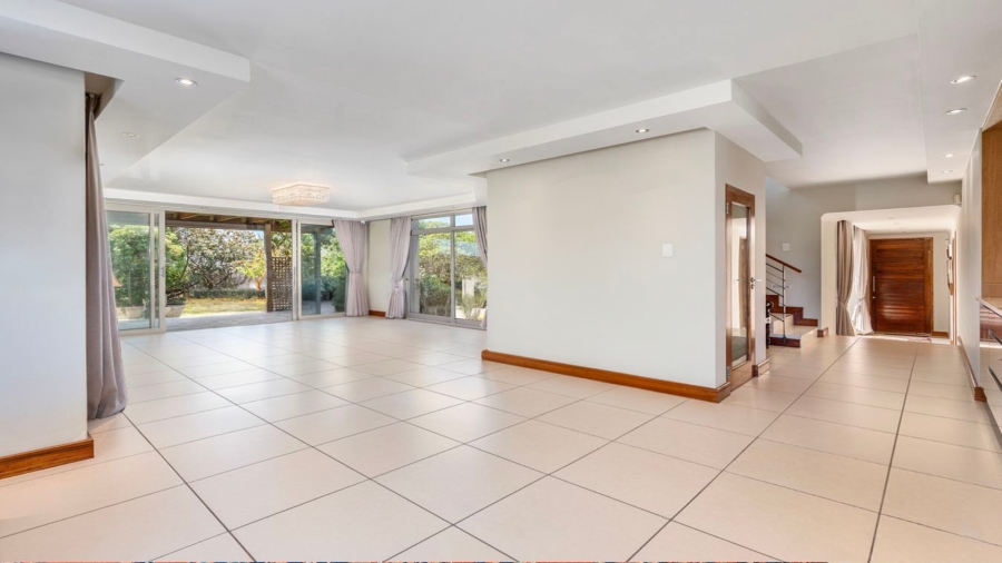 4 Bedroom Property for Sale in Sunset Beach Western Cape